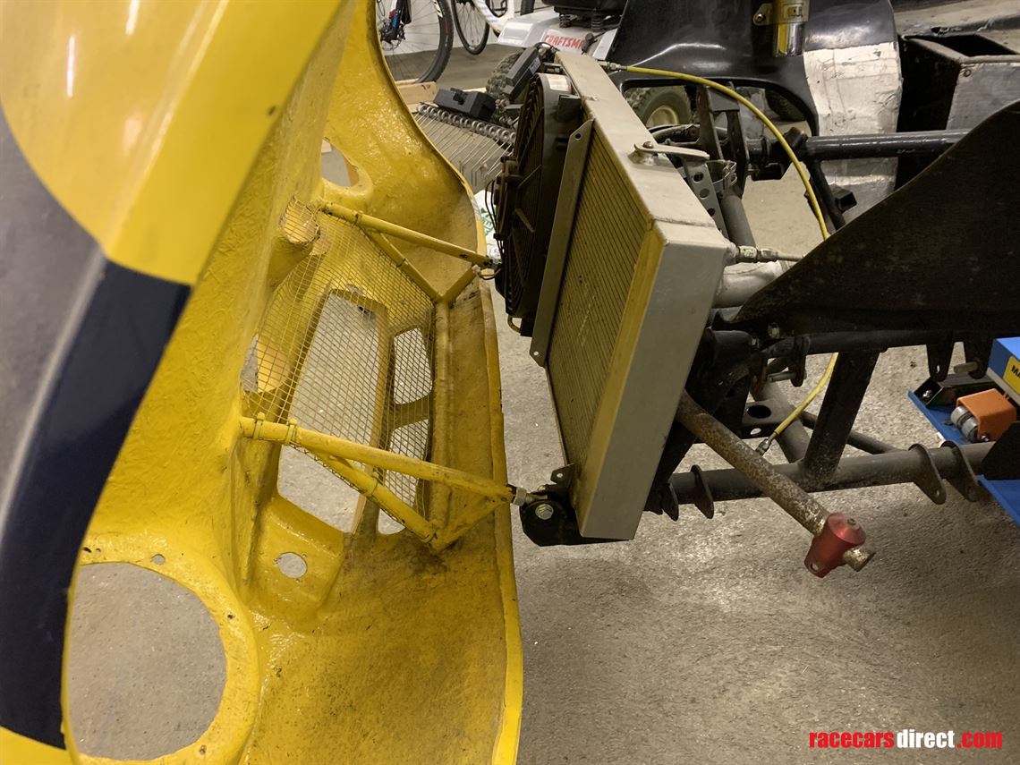 tvr-1800sgranturagriffith-200