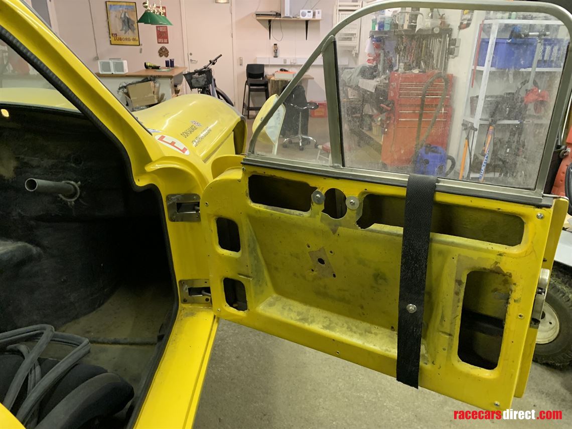 tvr-1800sgranturagriffith-200