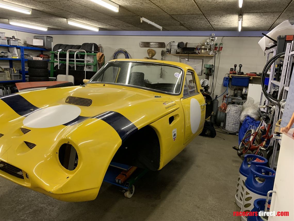 tvr-1800sgranturagriffith-200