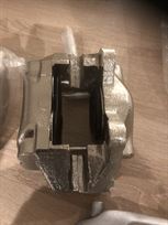 tvr-1800sgranturagriffith-200