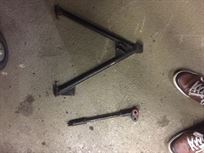 tvr-1800sgranturagriffith-200