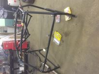 tvr-1800sgranturagriffith-200