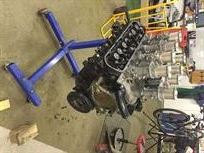 tvr-1800sgranturagriffith-200