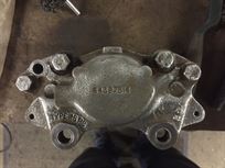 tvr-1800sgranturagriffith-200