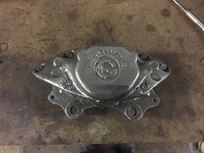 tvr-1800sgranturagriffith-200