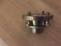 tvr-1800sgranturagriffith-200