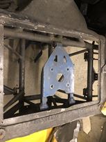 tvr-1800sgranturagriffith-200