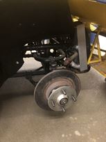 tvr-1800sgranturagriffith-200