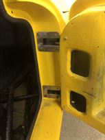 tvr-1800sgranturagriffith-200