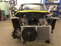 tvr-1800sgranturagriffith-200