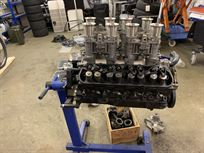 tvr-1800sgranturagriffith-200