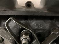 tvr-1800sgranturagriffith-200