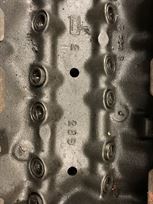 tvr-1800sgranturagriffith-200