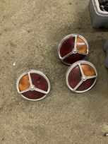 tvr-1800sgranturagriffith-200