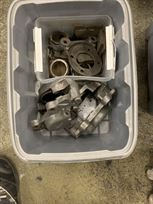 tvr-1800sgranturagriffith-200