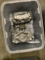 tvr-1800sgranturagriffith-200