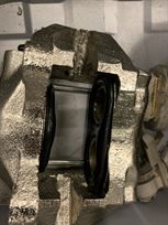 tvr-1800sgranturagriffith-200