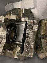 tvr-1800sgranturagriffith-200