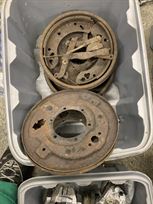 tvr-1800sgranturagriffith-200