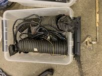 tvr-1800sgranturagriffith-200