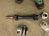 tvr-1800sgranturagriffith-200