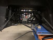 tvr-1800sgranturagriffith-200