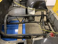 tvr-1800sgranturagriffith-200