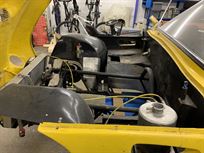 tvr-1800sgranturagriffith-200