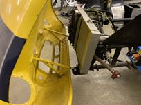 tvr-1800sgranturagriffith-200