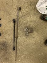 tvr-1800sgranturagriffith-200