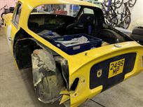 tvr-1800sgranturagriffith-200