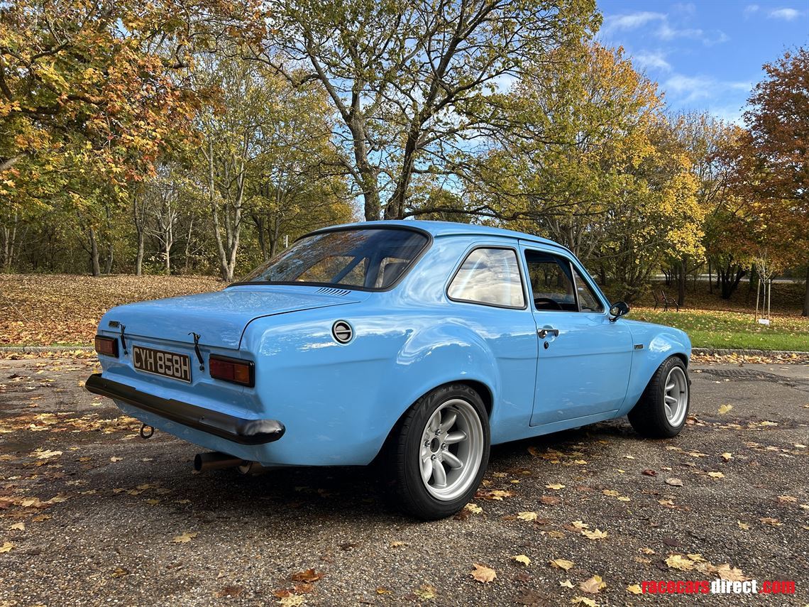 ford-escort-mk1