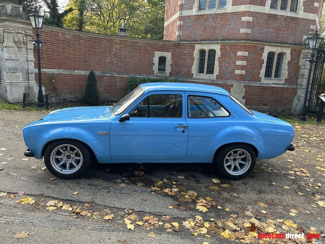 ford-escort-mk1