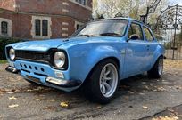 ford-escort-mk1