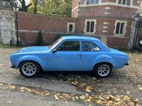 ford-escort-mk1