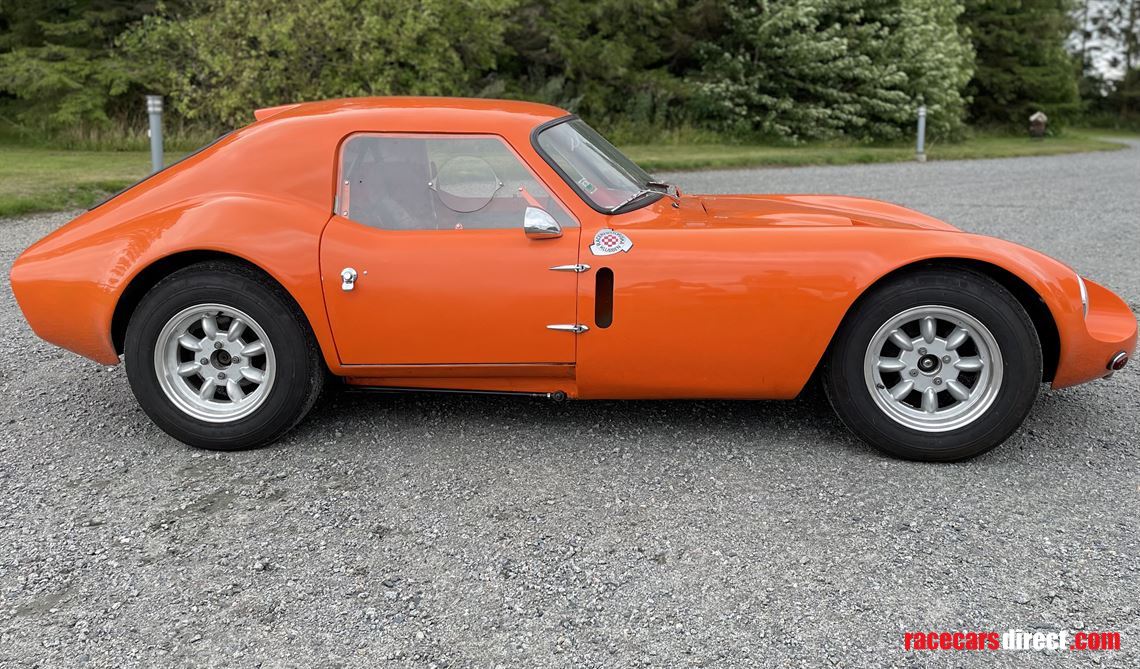 1965-diva-gt-10f---road-registered-with-rare