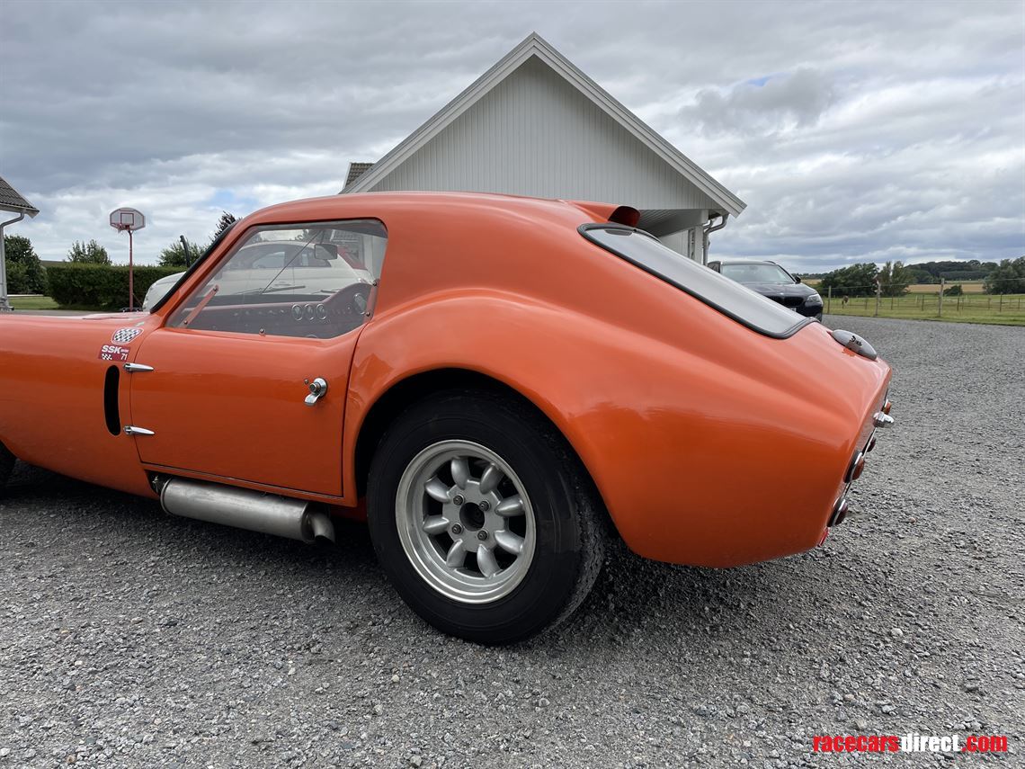 1965-diva-gt-10f---road-registered-with-rare