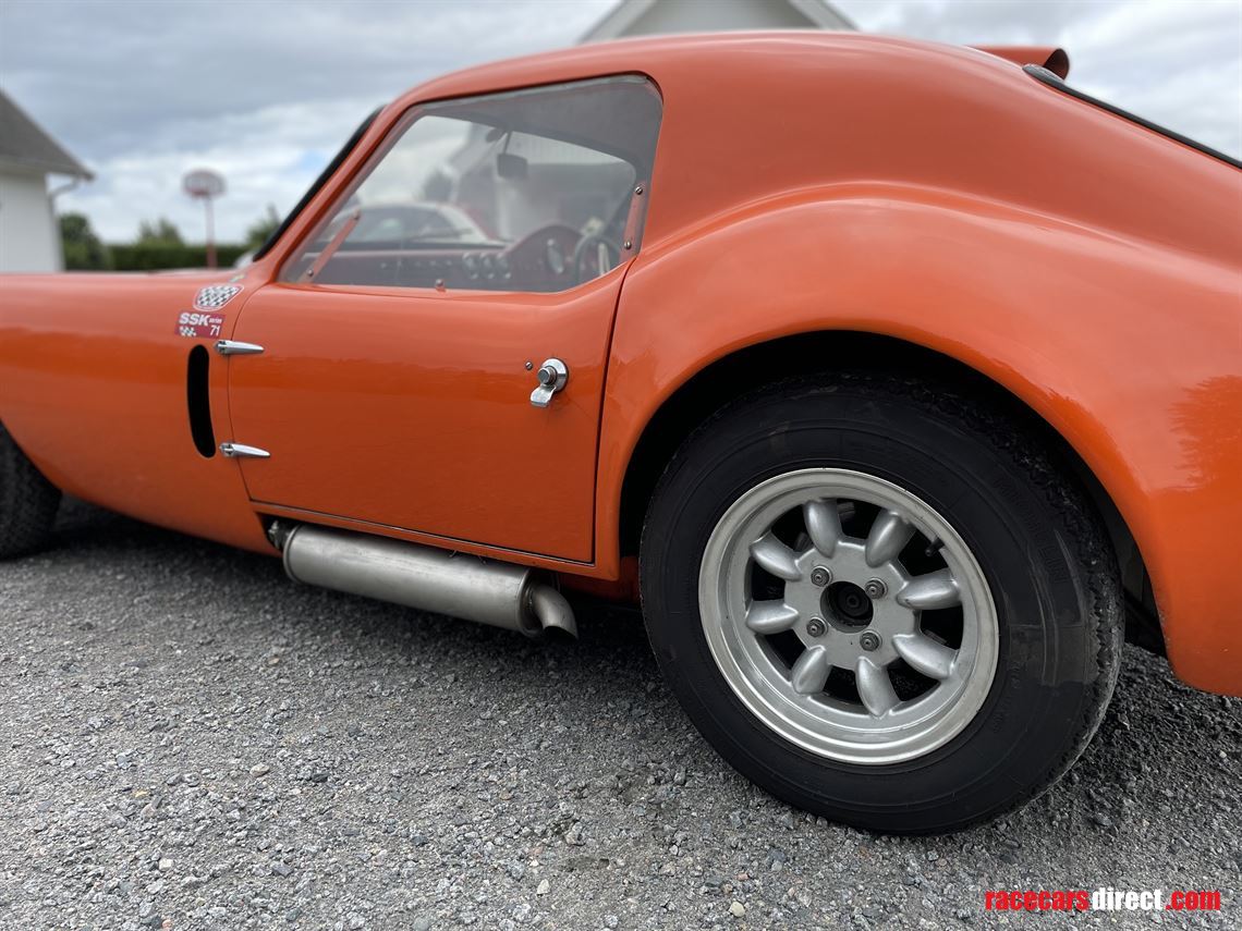 1965-diva-gt-10f---road-registered-with-rare