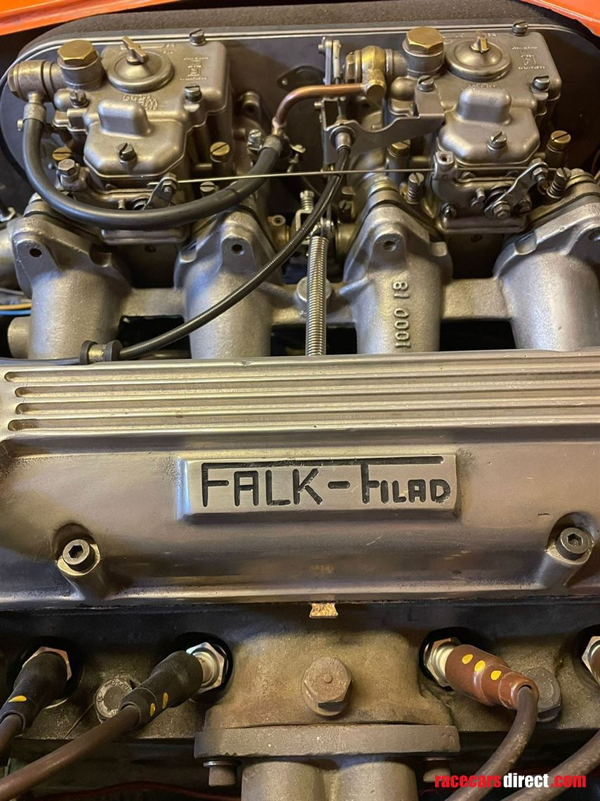 1965-diva-gt-10f---road-registered-with-rare