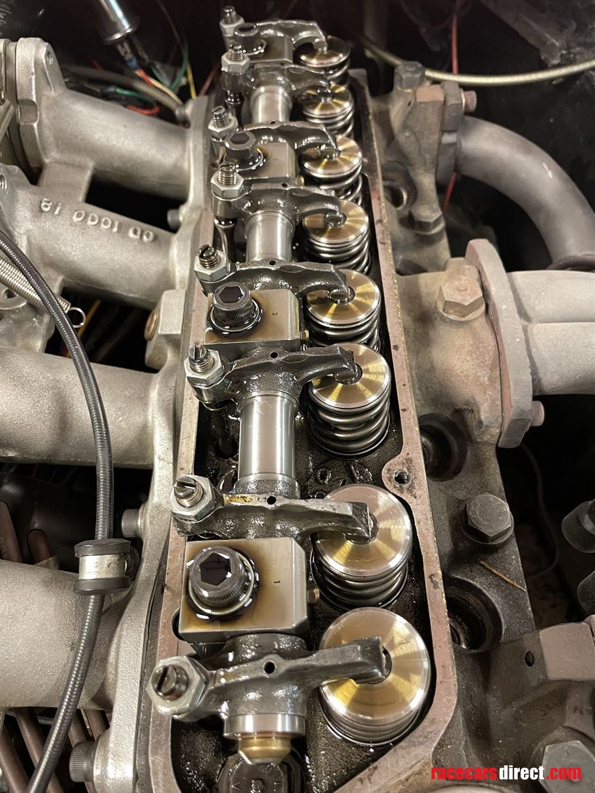 1965-diva-gt-10f---road-registered-with-rare