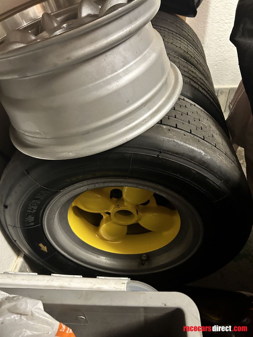 1965-diva-gt-10f---road-registered-with-rare