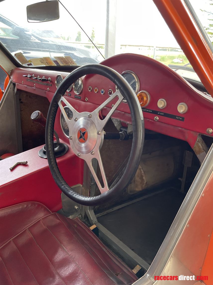 1965-diva-gt-10f---road-registered-with-rare