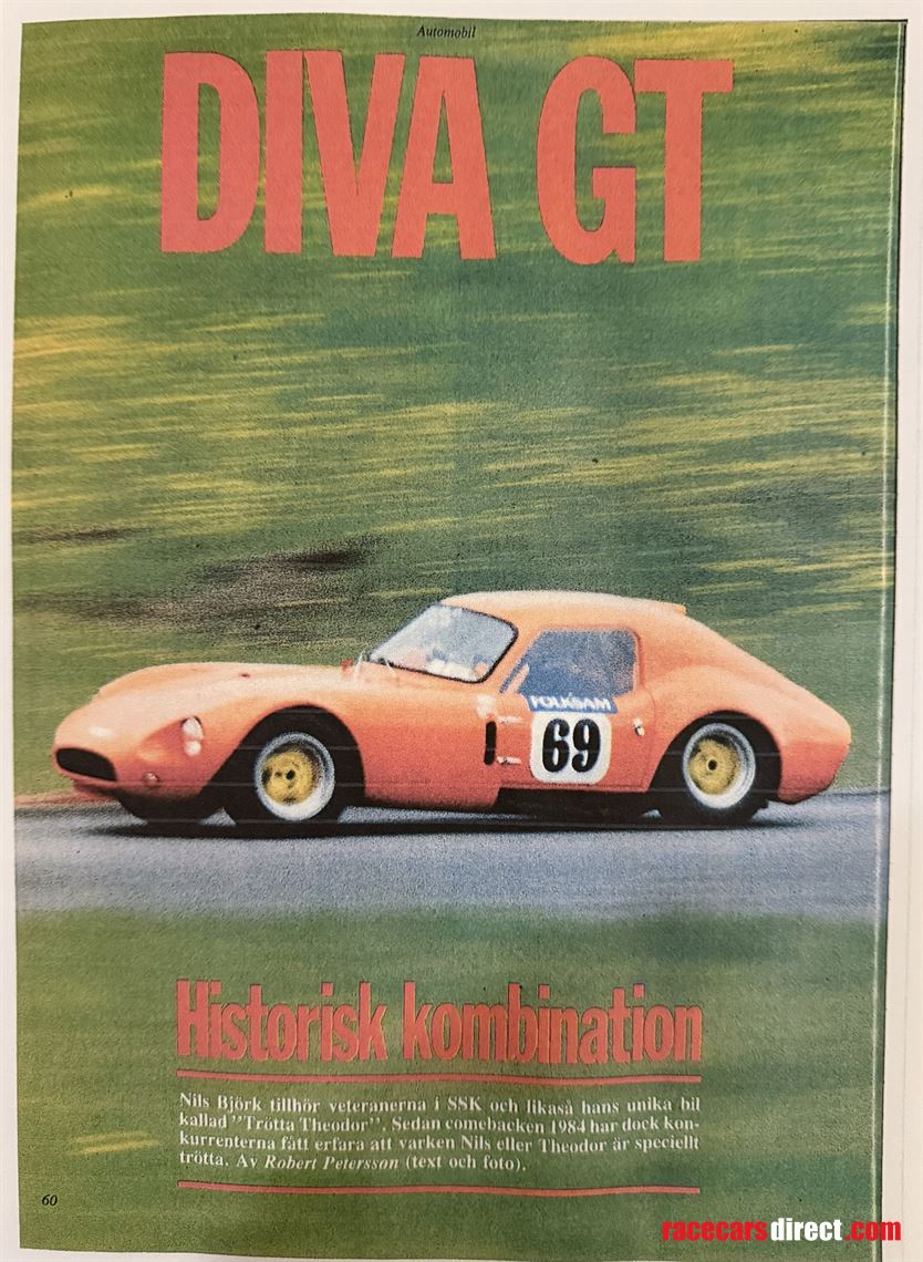 1965-diva-gt-10f---road-registered-with-rare