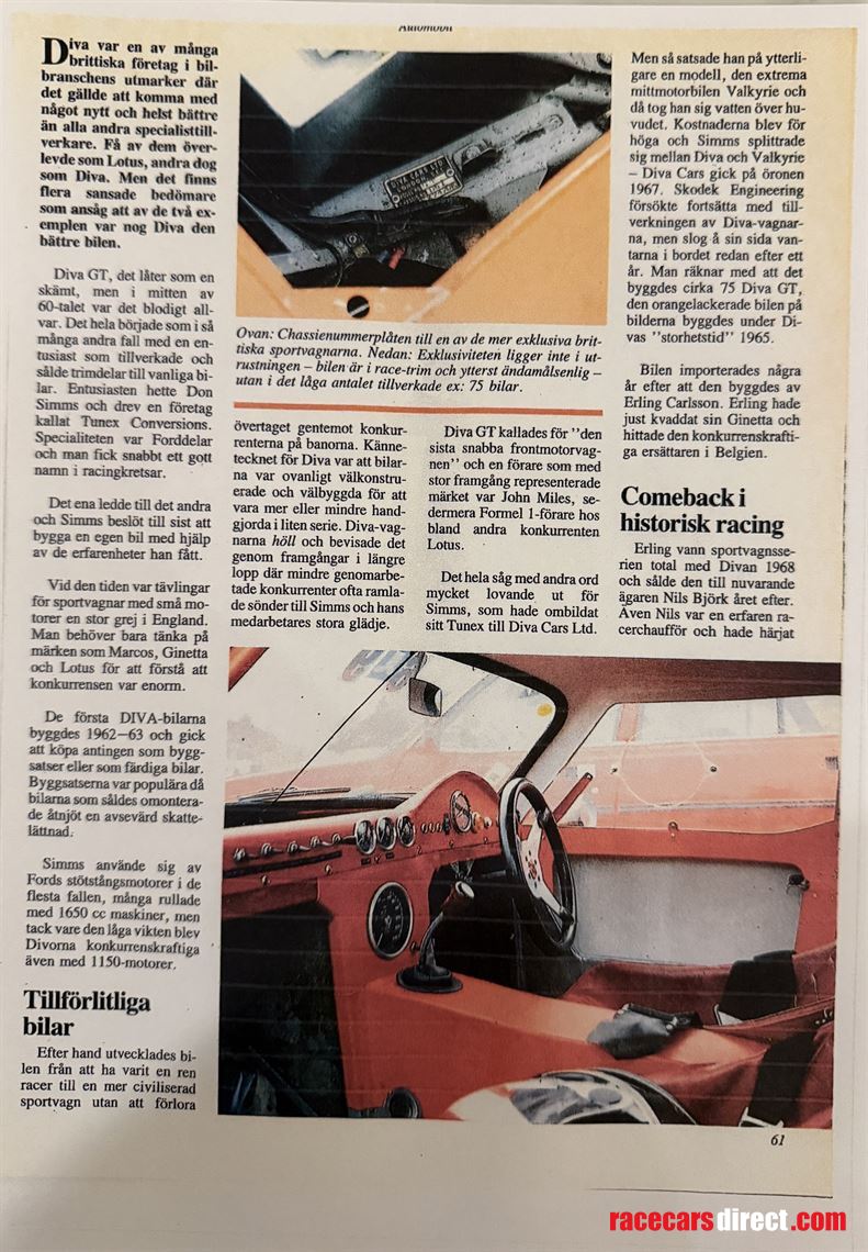 1965-diva-gt-10f---road-registered-with-rare