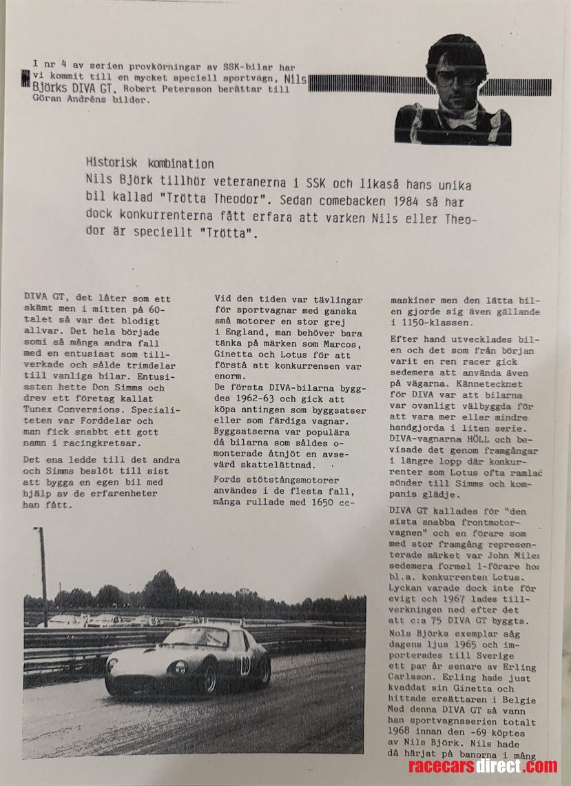 1965-diva-gt-10f---road-registered-with-rare