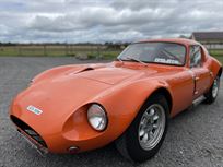 1965-diva-gt-10f---road-registered-with-rare