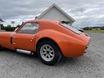 1965-diva-gt-10f---road-registered-with-rare