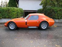 1965-diva-gt-10f---road-registered-with-rare