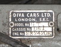1965-diva-gt-10f---road-registered-with-rare