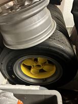 1965-diva-gt-10f---road-registered-with-rare